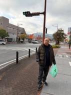 清掃活動 画像01